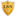 uristy.ru favicon