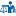 uristyonline.ru favicon