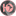 uritmix.ru favicon