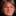 uriyantonov.ru favicon