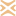urkgroup.ru favicon