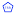 urkik.ru favicon