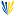 urlfamily.ru favicon