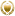 urligacom.ru favicon