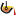 urm-company.com favicon