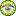 urman-lib.ru favicon