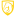 urmate.ru favicon