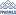 urme.ru favicon
