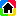 urmebel.ru favicon