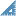 urmetr.com favicon