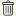 urna-dlia-musora.ru favicon