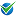 urnewlife.ru favicon