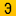 urni-eco.ru favicon