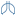 urniif.ru favicon