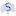 uro-reconstructive-surgery.ru favicon