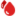 uro-surgery.ru favicon