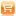 uro-web.ru favicon