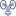 uro4u.ru favicon