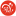 uroandrology.ru favicon