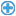 urobat.ru favicon