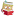 urochki.ru favicon