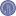 uroconf.ru favicon