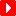 uroconsult.ru favicon