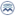 urodex.ru favicon
