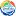uroedu.ru favicon