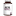 uroerb.ru favicon