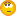urofaq.ru favicon