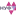 uroforum.ru favicon
