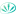 urogramma.com favicon