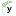 urojaidigital.ru favicon