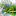 urojaynoye.ru favicon