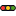 urok-bezopasnosti.ru favicon
