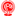 urok.ru favicon