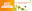 urok13.ru favicon