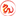 uroki-besplatno-kitay.ru favicon