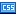 uroki-css.ru favicon