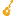 uroki-gitary-nsk.ru favicon
