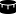 uroki-igry-na-barabanah.ru favicon