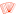 uroki-igry-na-bayane.ru favicon