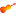 uroki-igry-na-skripke.ru favicon