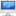 uroki-russkogo.ru favicon
