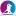 uroki-tango.ru favicon