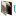 urokicd.ru favicon