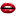 urokimake.ru favicon