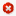 urokirukodelie.ru favicon