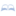 urokirusskogo.ru favicon